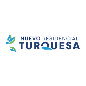 Nueva Residencial Turquesa - Certificación EDGE