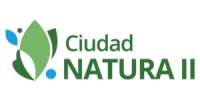 Ciudad Natura. Casas en venta Tizayuca.